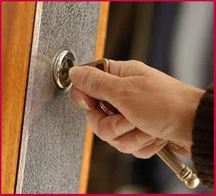 Houston Emergency Lock And Locksmith Houston, TX 281-502-1502 - 1-replace-locks
