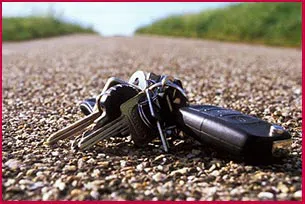 Houston Emergency Lock And Locksmith Houston, TX 281-502-1502 - 11-lost-car-key
