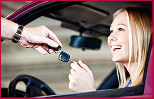 Houston Emergency Lock And Locksmith Houston, TX 281-502-1502 - 13-auto-locksmith