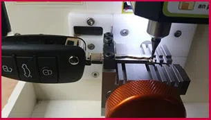 Houston Emergency Lock And Locksmith Houston, TX 281-502-1502 - 14-auto-car-key-cut