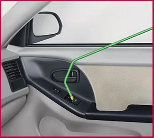 Houston Emergency Lock And Locksmith Houston, TX 281-502-1502 - 15-car-door-unlock