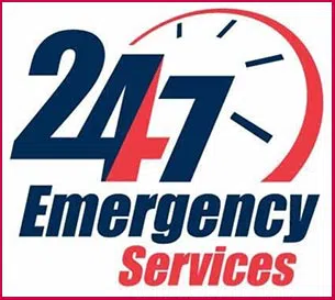 Houston Emergency Lock And Locksmith Houston, TX 281-502-1502 - 18-eme-locksmith
