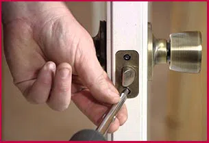 Houston Emergency Lock And Locksmith Houston, TX 281-502-1502 - 20-emergency-opening