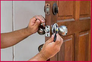 Houston Emergency Lock And Locksmith Houston, TX 281-502-1502 - 3-residential-lock-change