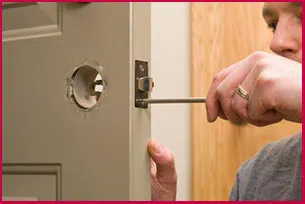 Houston Emergency Lock And Locksmith Houston, TX 281-502-1502 - 4-rekey