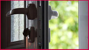 Houston Emergency Lock And Locksmith Houston, TX 281-502-1502 - 4-residential-lockout