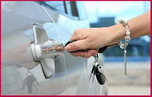 Houston Emergency Lock And Locksmith Houston, TX 281-502-1502 - 5-locksmith-near-me