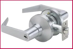 Houston Emergency Lock And Locksmith Houston, TX 281-502-1502 - 7-commLocks