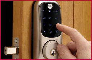 Houston Emergency Lock And Locksmith Houston, TX 281-502-1502 Houston Emergency Lock And Locksmith Houston, TX 281-502-1502 - 8-keyless