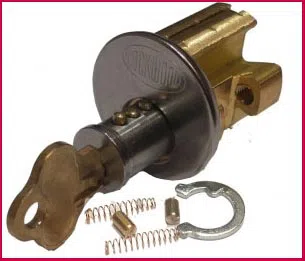 Houston Emergency Lock And Locksmith Houston, TX 281-502-1502 - 9-rekey