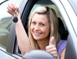 Houston Emergency Lock And Locksmith Houston, TX 281-502-1502 - abs-auto-01