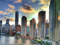 Houston Emergency Lock And Locksmith Houston, TX 281-502-1502 - abs-com-01