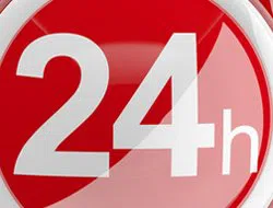 Houston Emergency Lock And Locksmith Houston, TX 281-502-1502 - abs-eme-01