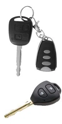 Houston Emergency Lock And Locksmith Houston, TX 281-502-1502 - auto-02