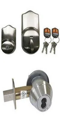 Houston Emergency Lock And Locksmith Houston, TX 281-502-1502 - comm-04