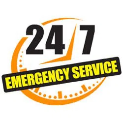 Houston Emergency Lock And Locksmith Houston, TX 281-502-1502 - emer-01