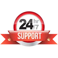 Houston Emergency Lock And Locksmith Houston, TX 281-502-1502