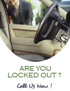 Houston Emergency Lock And Locksmith Houston, TX 281-502-1502 - sd-res-02