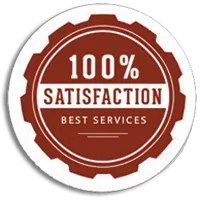 Houston Emergency Lock And Locksmith Houston, TX 281-502-1502 - sd-satis-wig-01