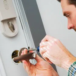 Houston Emergency Lock And Locksmith Houston, TX 281-502-1502 - zip-img